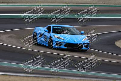 media/May-17-2025-Speed Ventures (Sat) [[f9f9f70676]]/Yellow/Session 1 (Turn 2)/